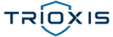 Trioxis