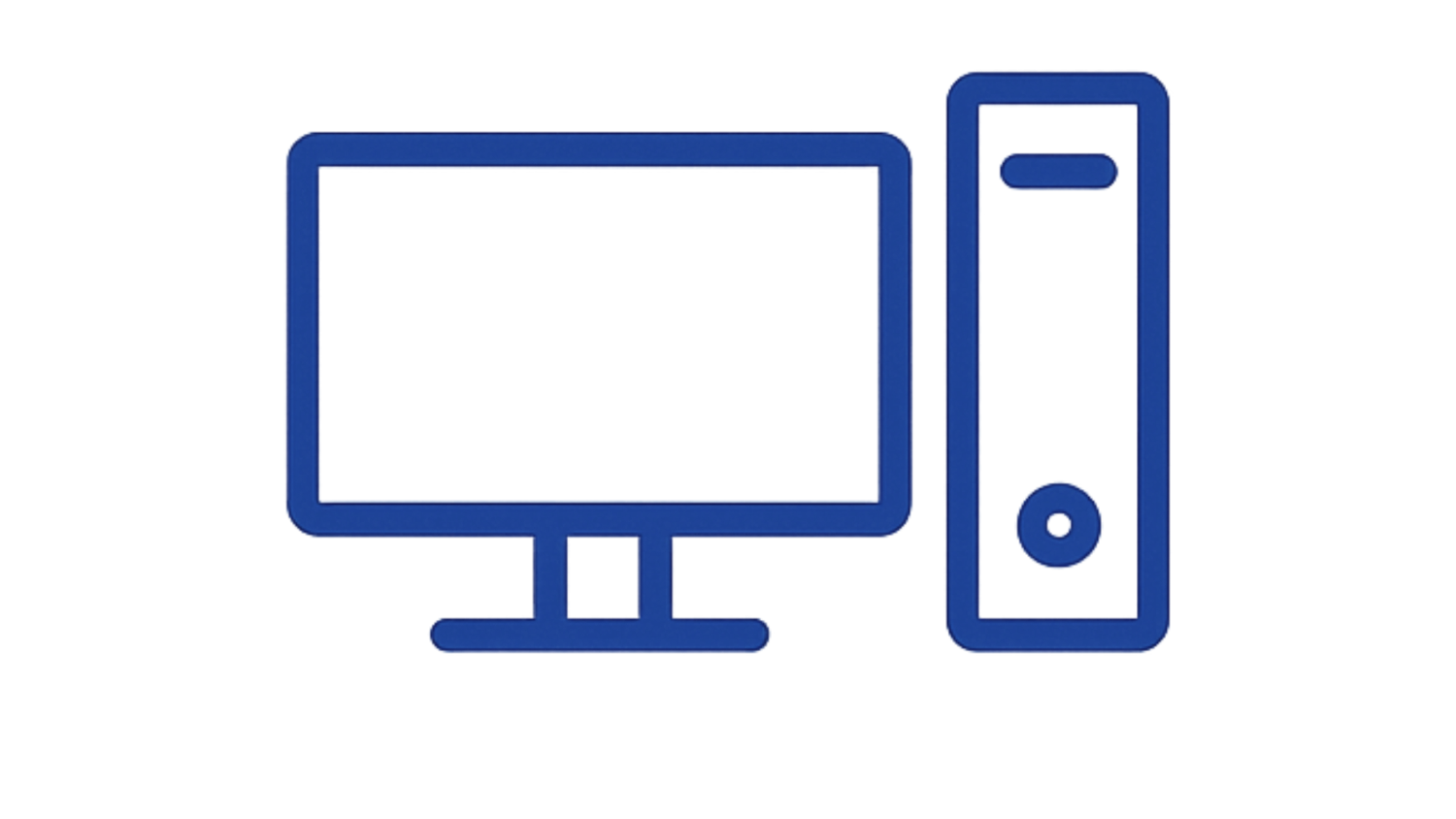 Informatique Douai