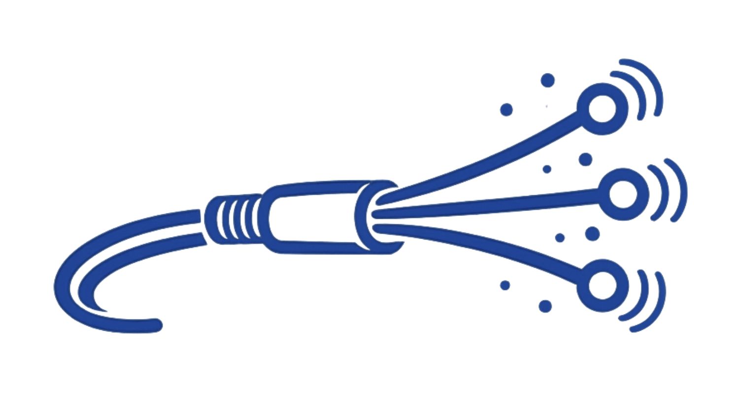 Fibre Douai