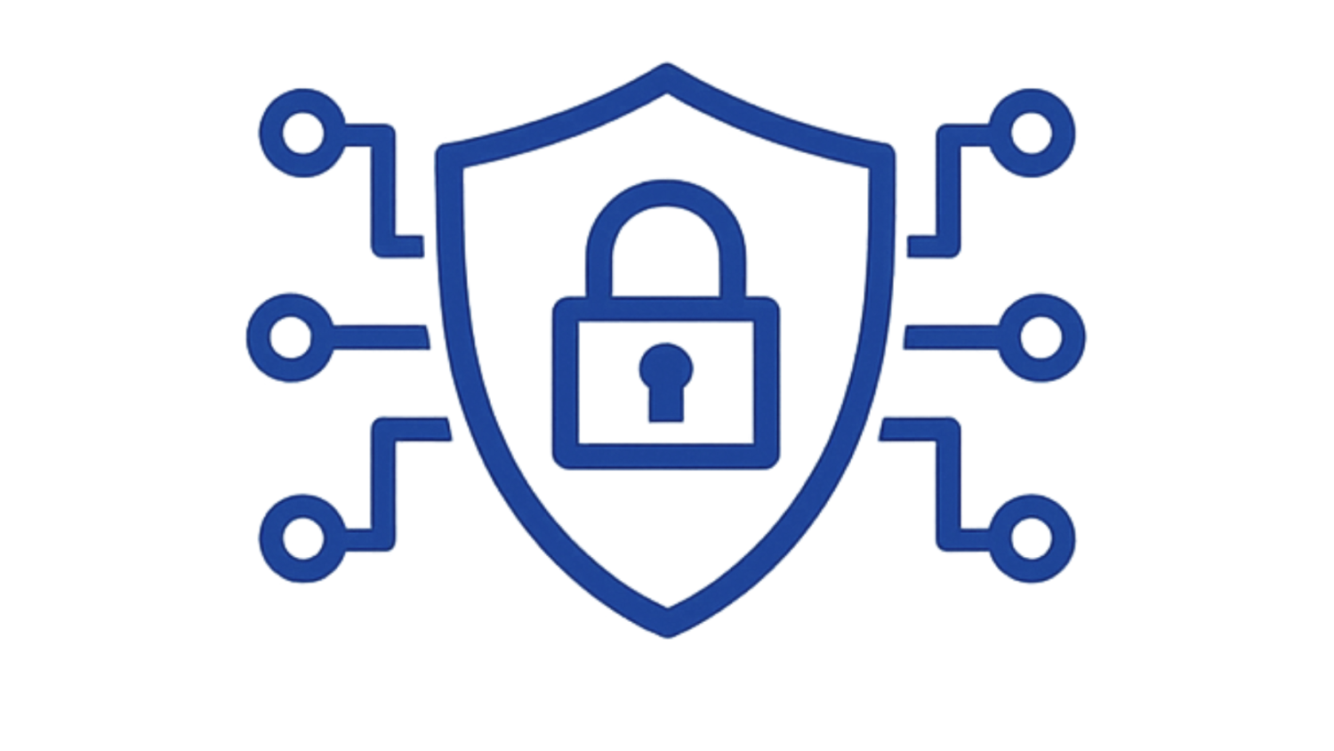 Cybersécurité Douai 
