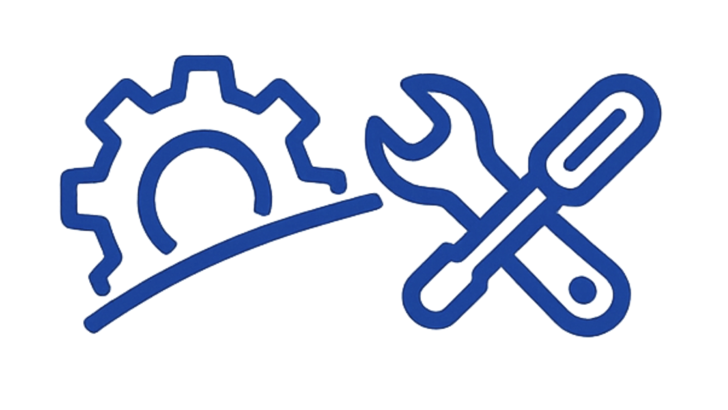 Infogérance Douai